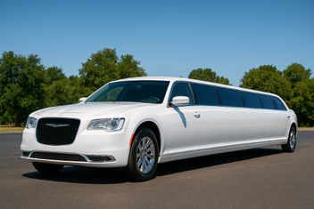 Council Bluffs Exotic Cars