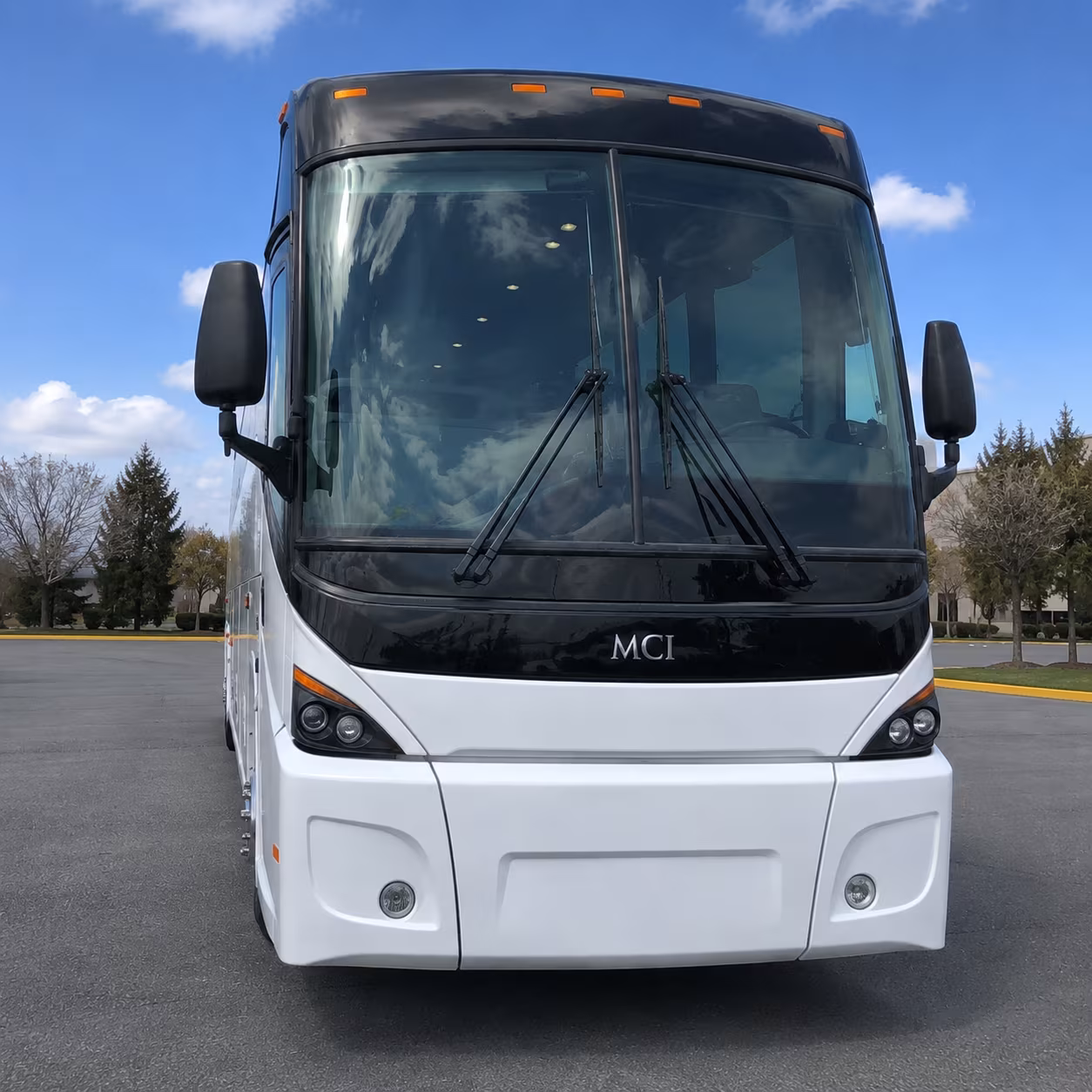 airport shuttle buses for omaha s biggest travel weekends
