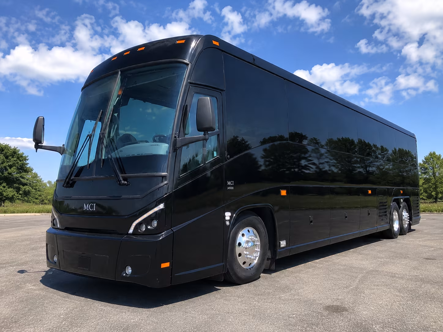 baxter arena and uno mavericks group transportation