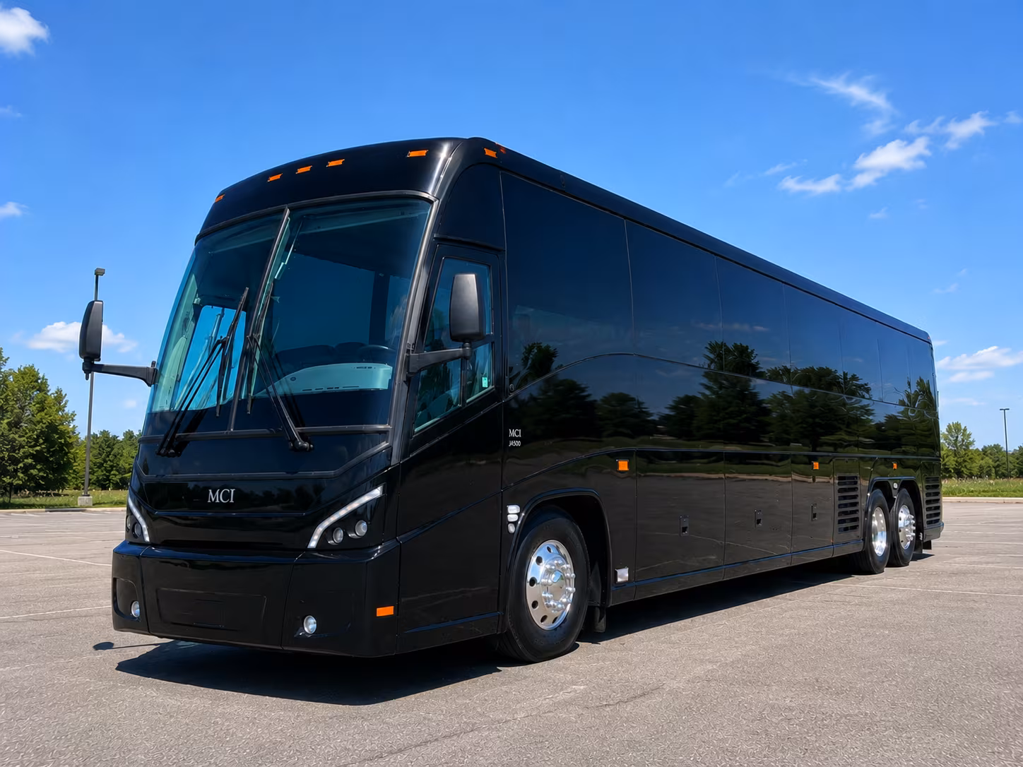 check out golf club and garden venue shuttle options near council bluffs