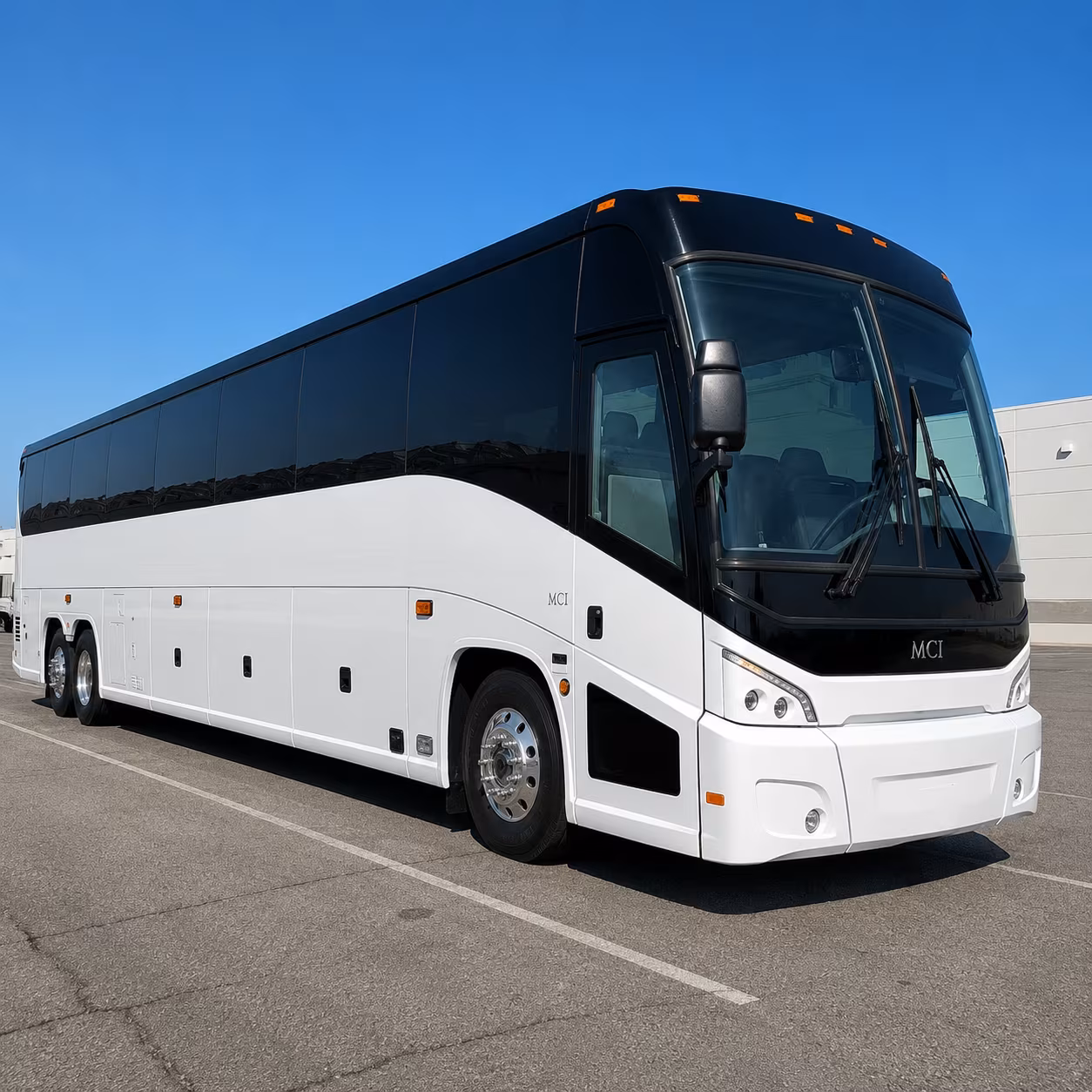 corporate airport transfers to eppley airfield oma