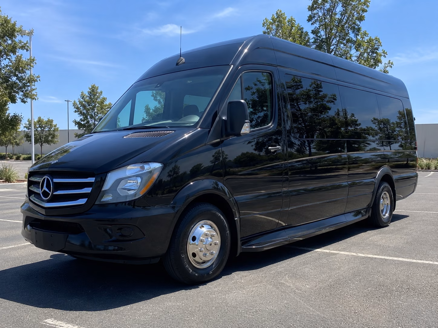 council bluffs airport transportation