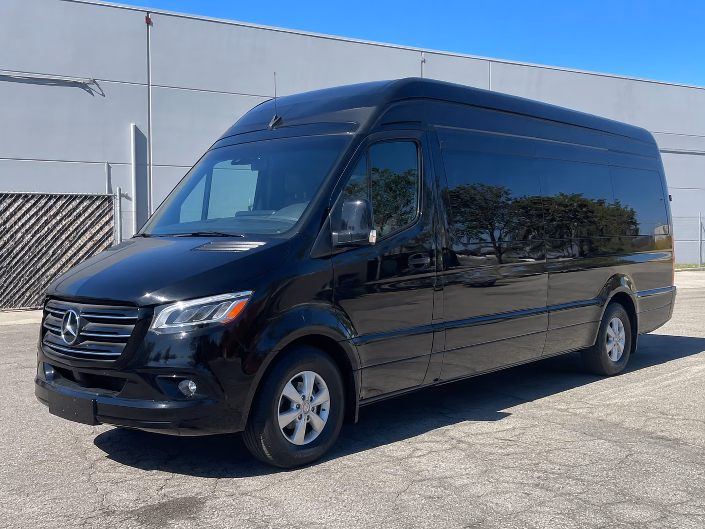 council bluffs concert transportation