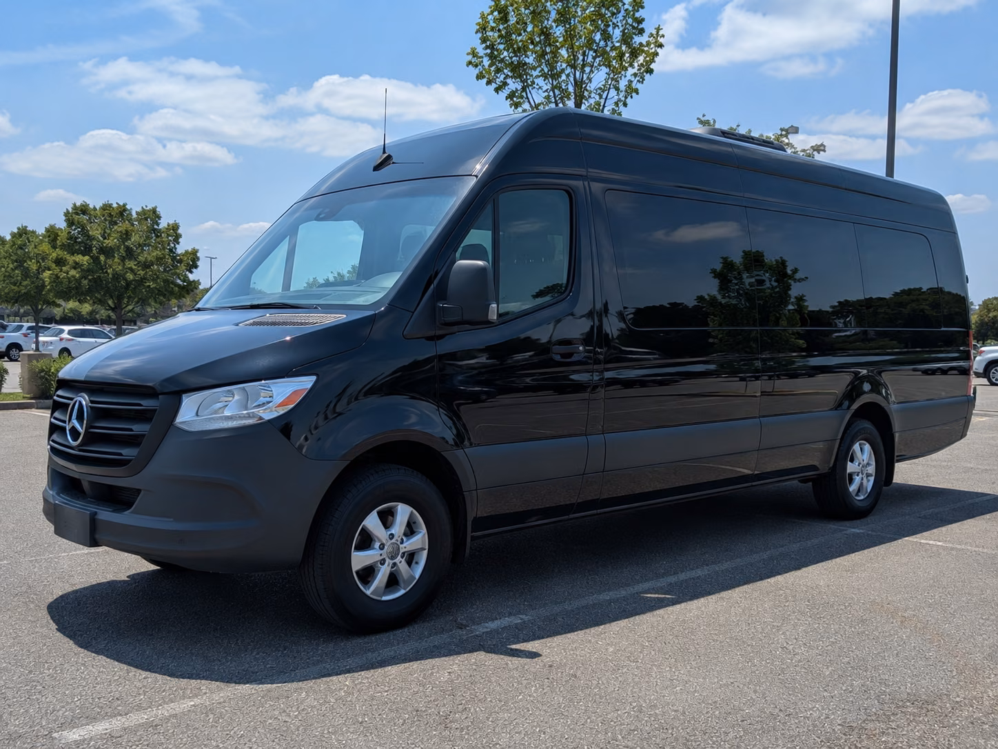 council bluffs employee transportation