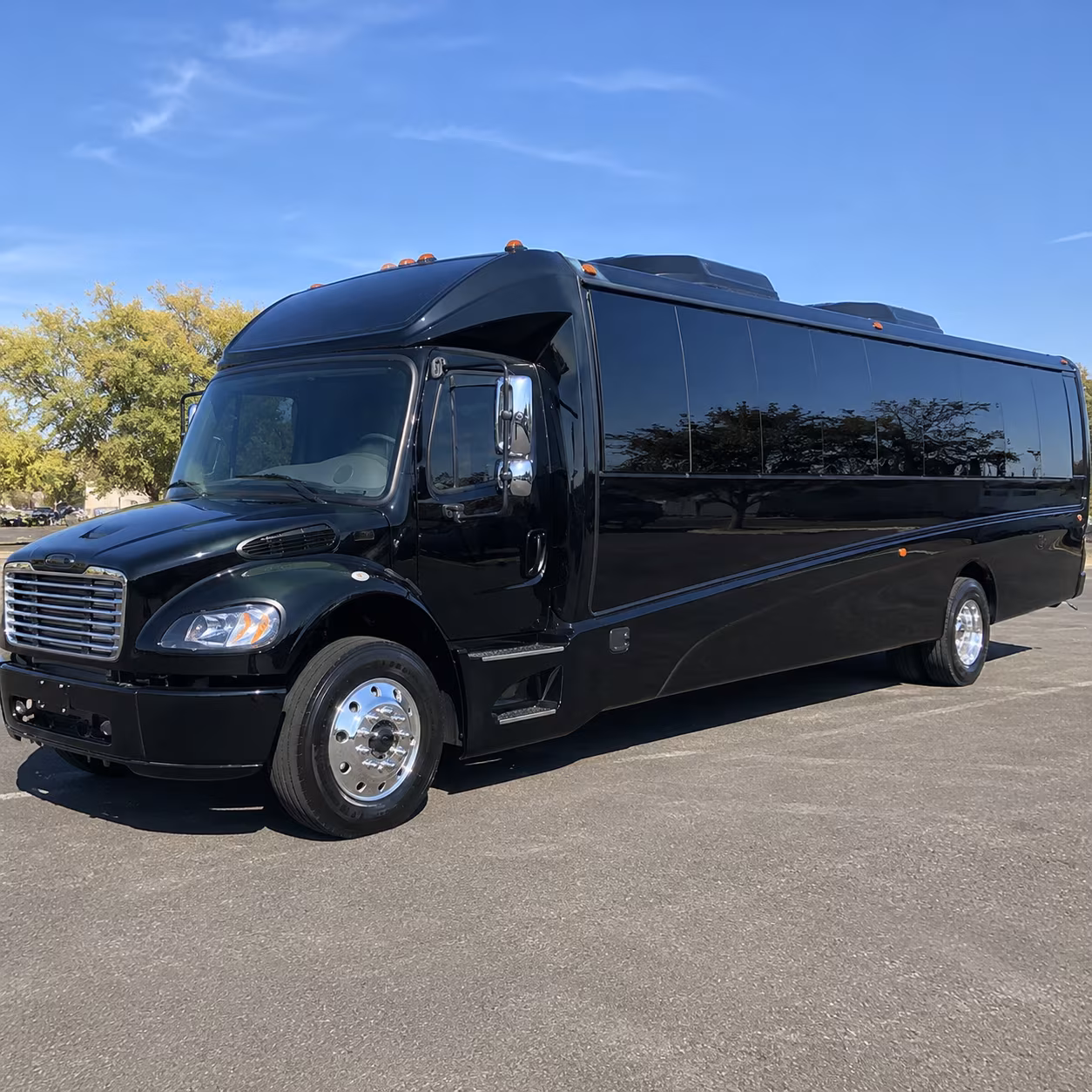 council bluffs government military transportation onboard