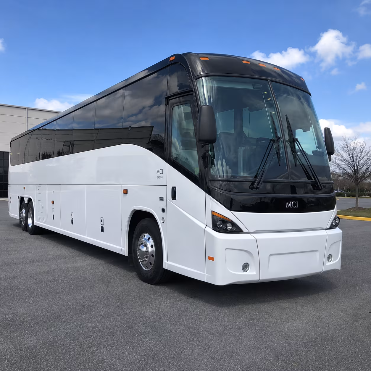 council bluffs government military transportation