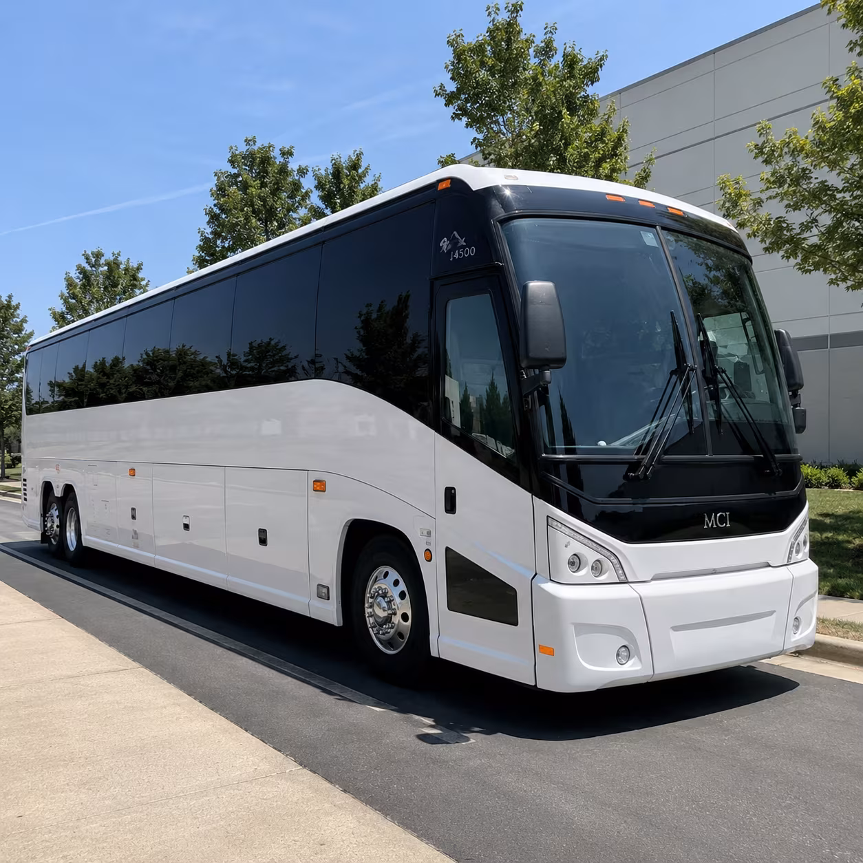 council bluffs prom transportation onboard seating