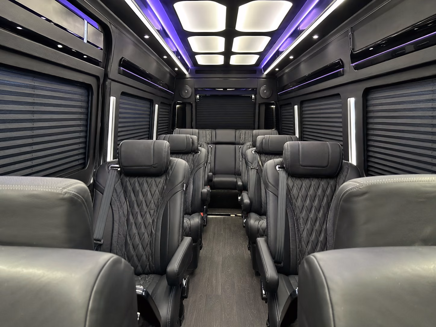 council bluffs school event transportation