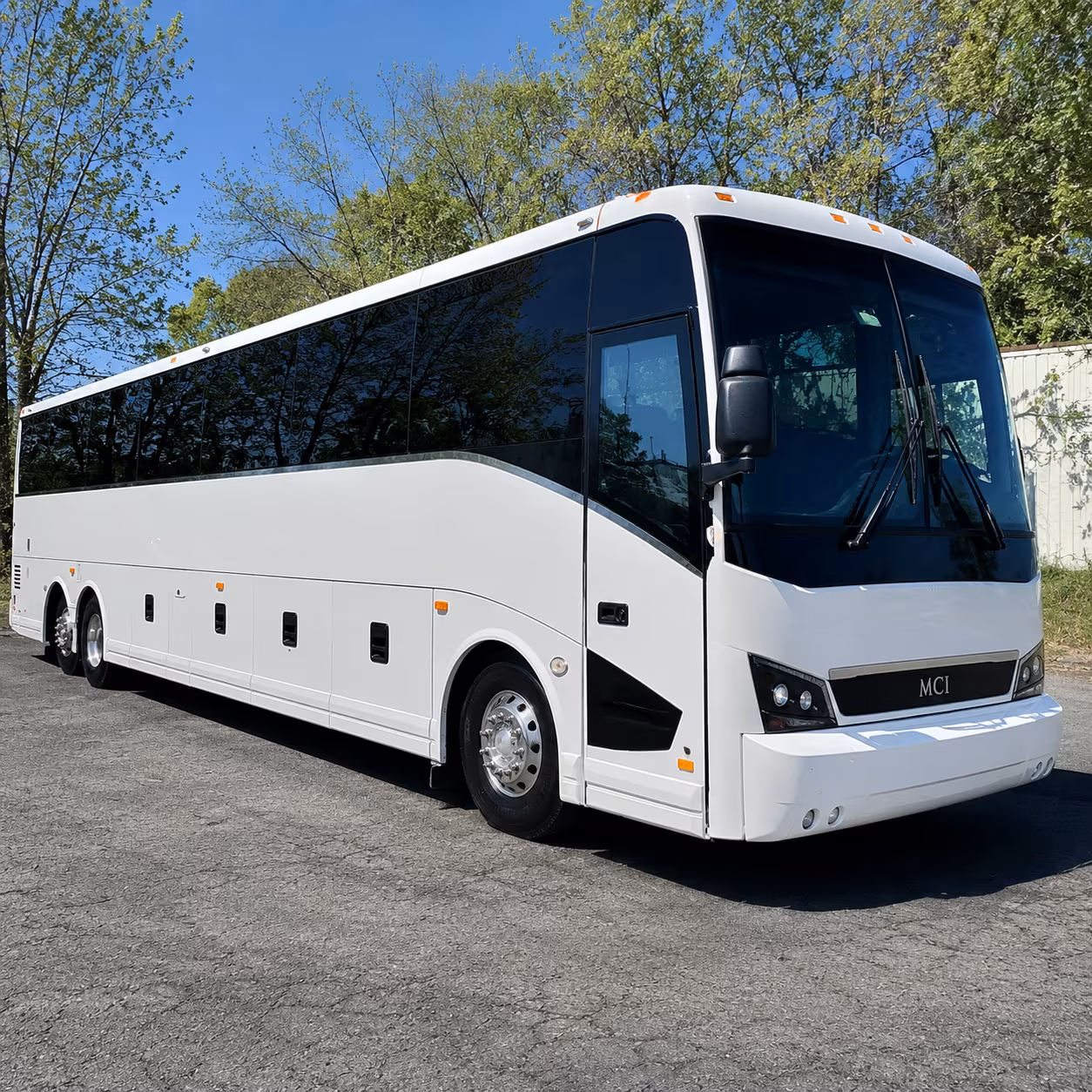 council bluffs sporting event transportation onboard seating