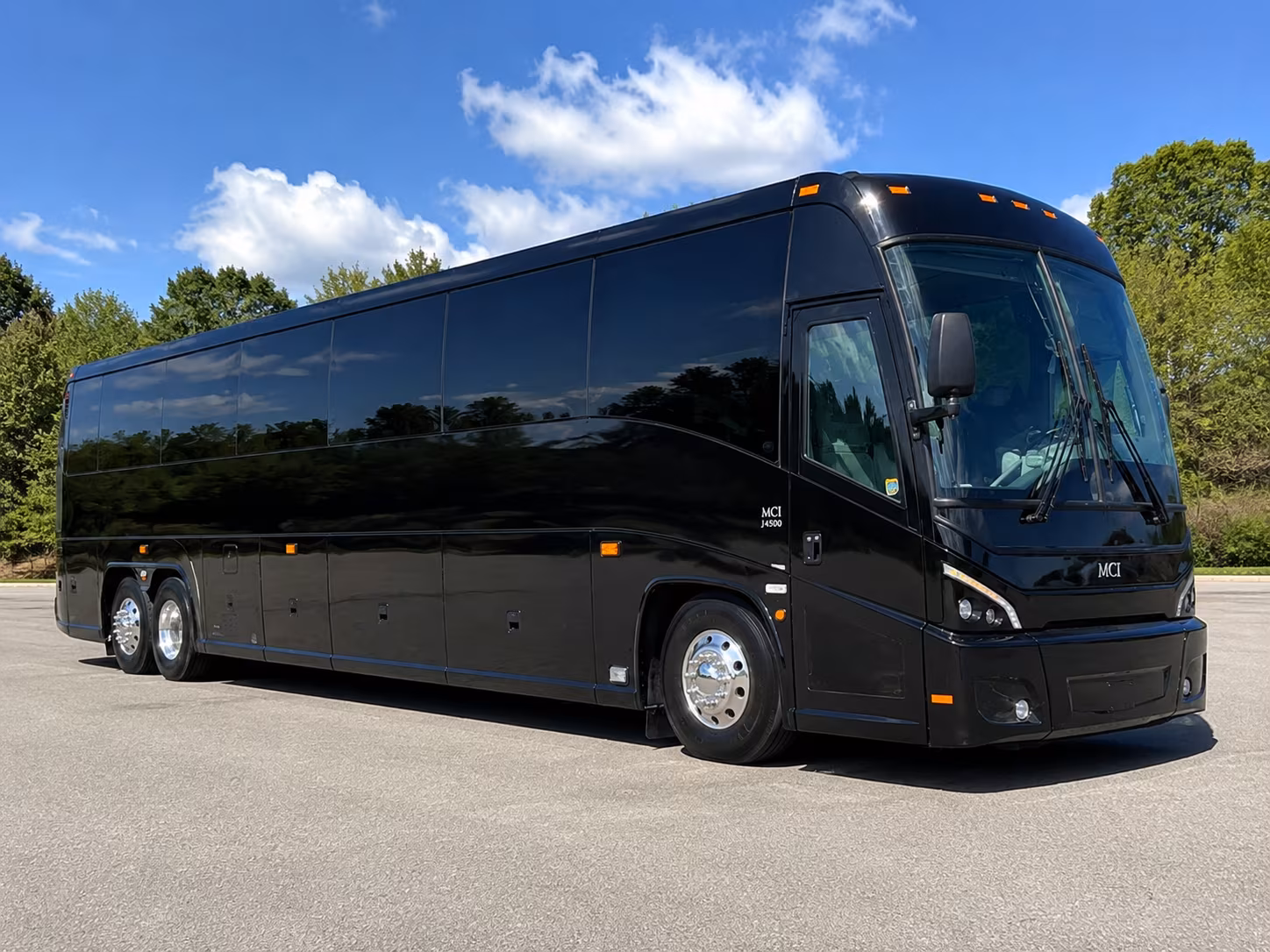 creighton bluejays and chi health center omaha game day shuttles