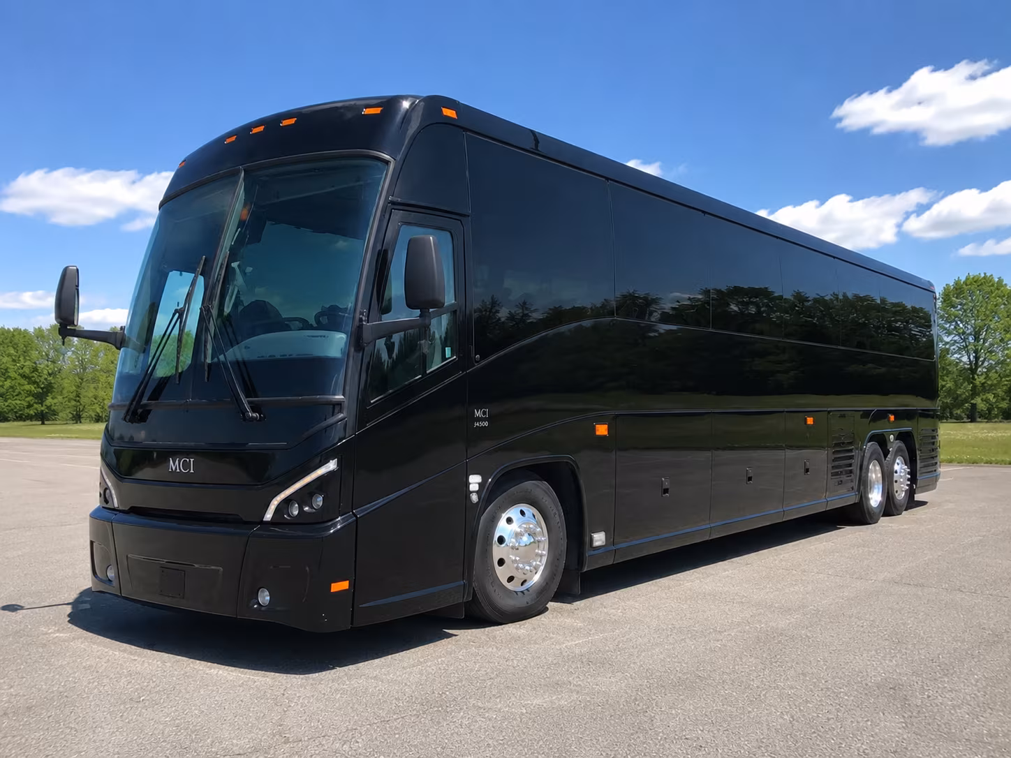 cross river prom rides from council bluffs to omaha