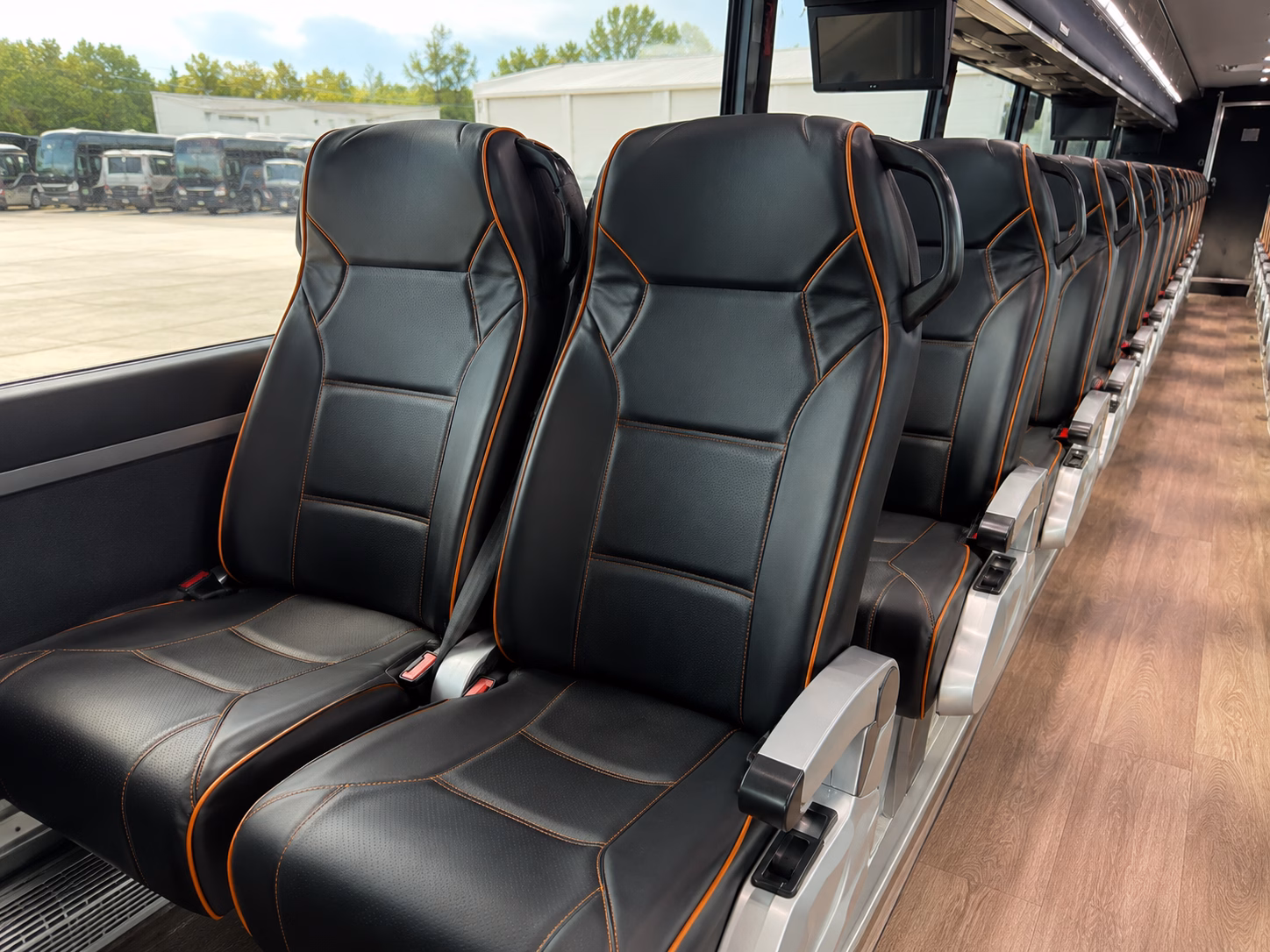 cross the river and explore omaha s wine bar scene on one bus