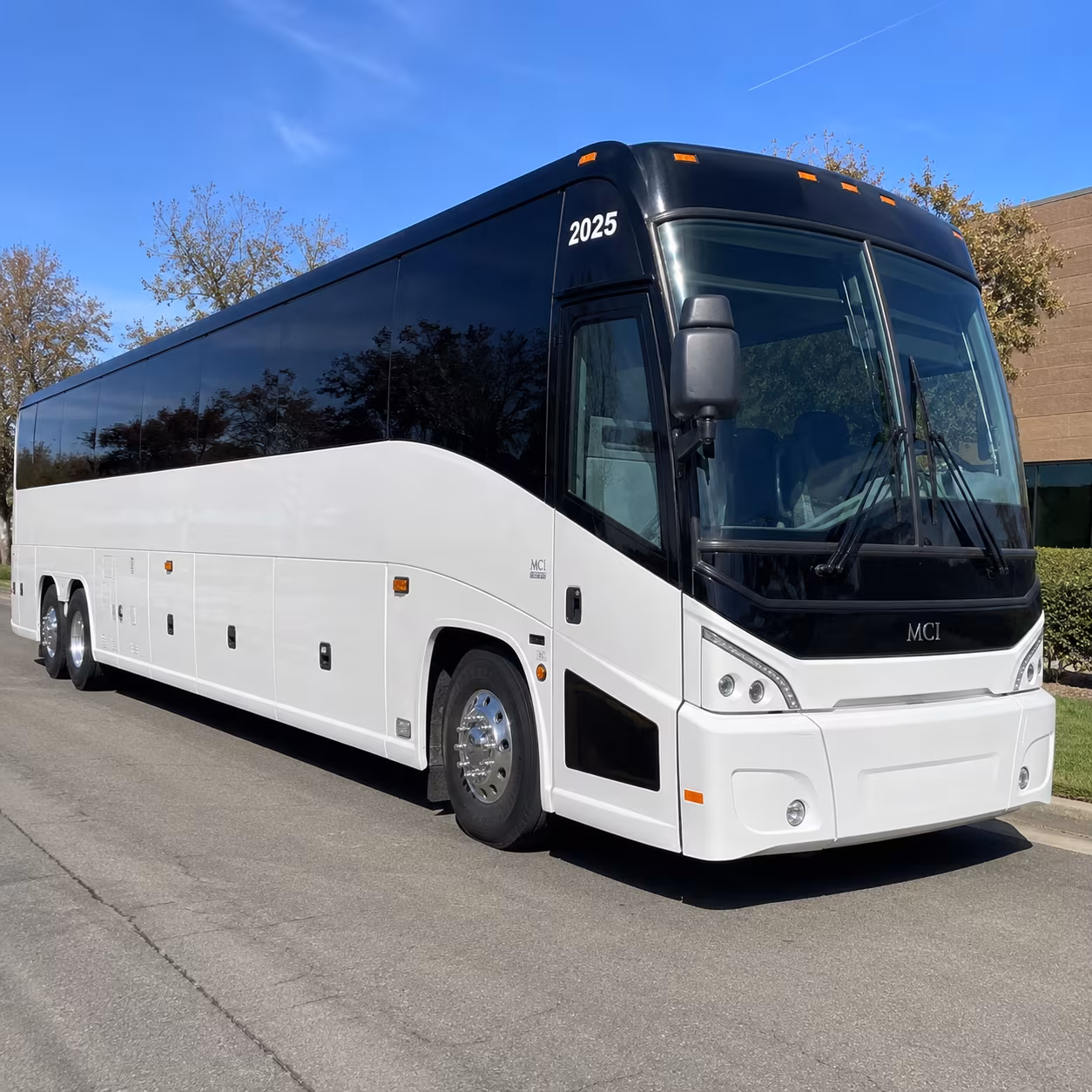 employee shuttle service between council bluffs and omaha