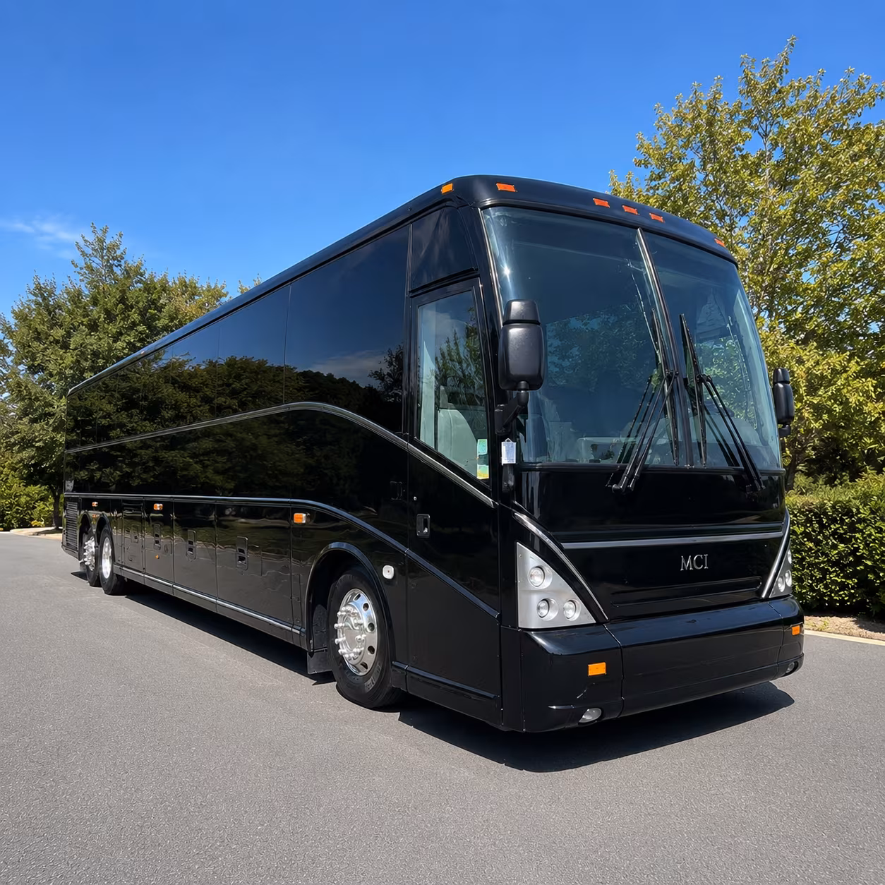 every council bluffs field trip has a bus that fits book before may fills up