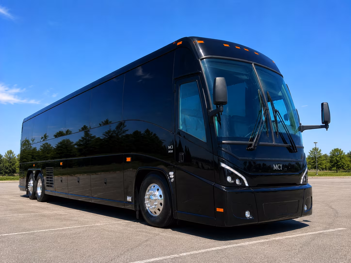 find prom transportation for council bluffs photo stops and after prom plans