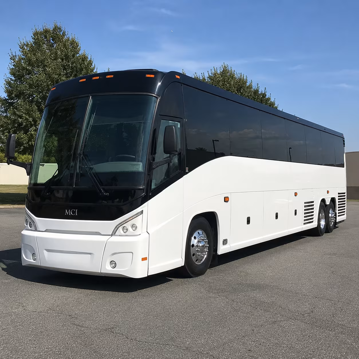 from eppley airfield to council bluffs airport transfers for government and military travelers