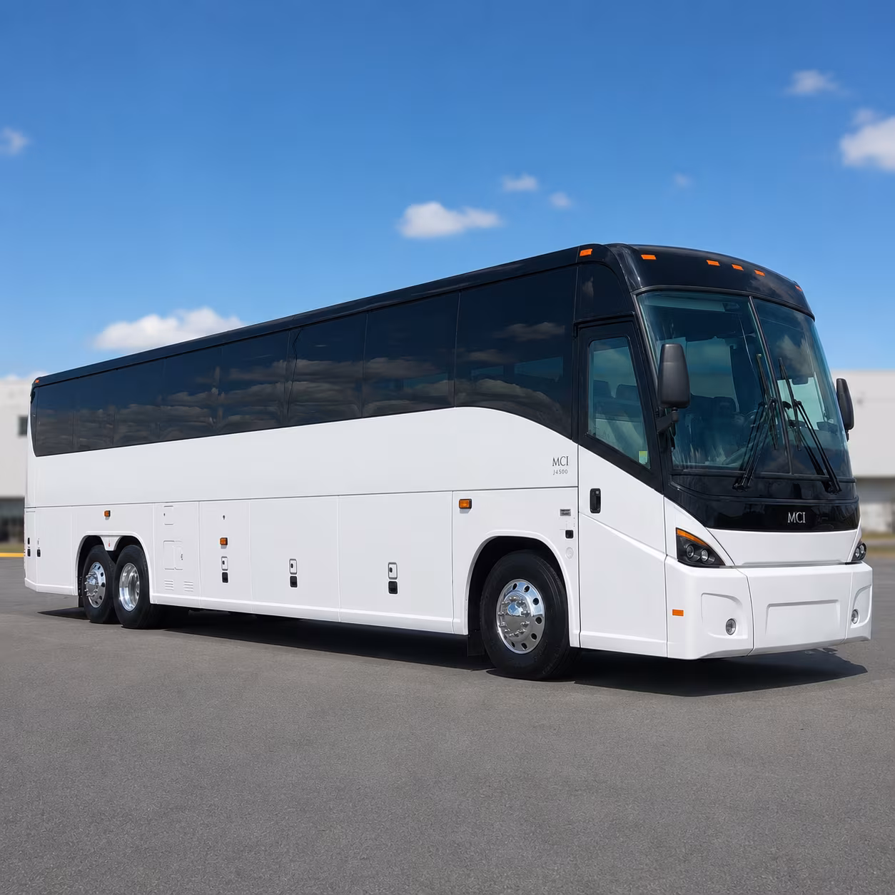 group airport transfers to council bluffs hotels and casinos
