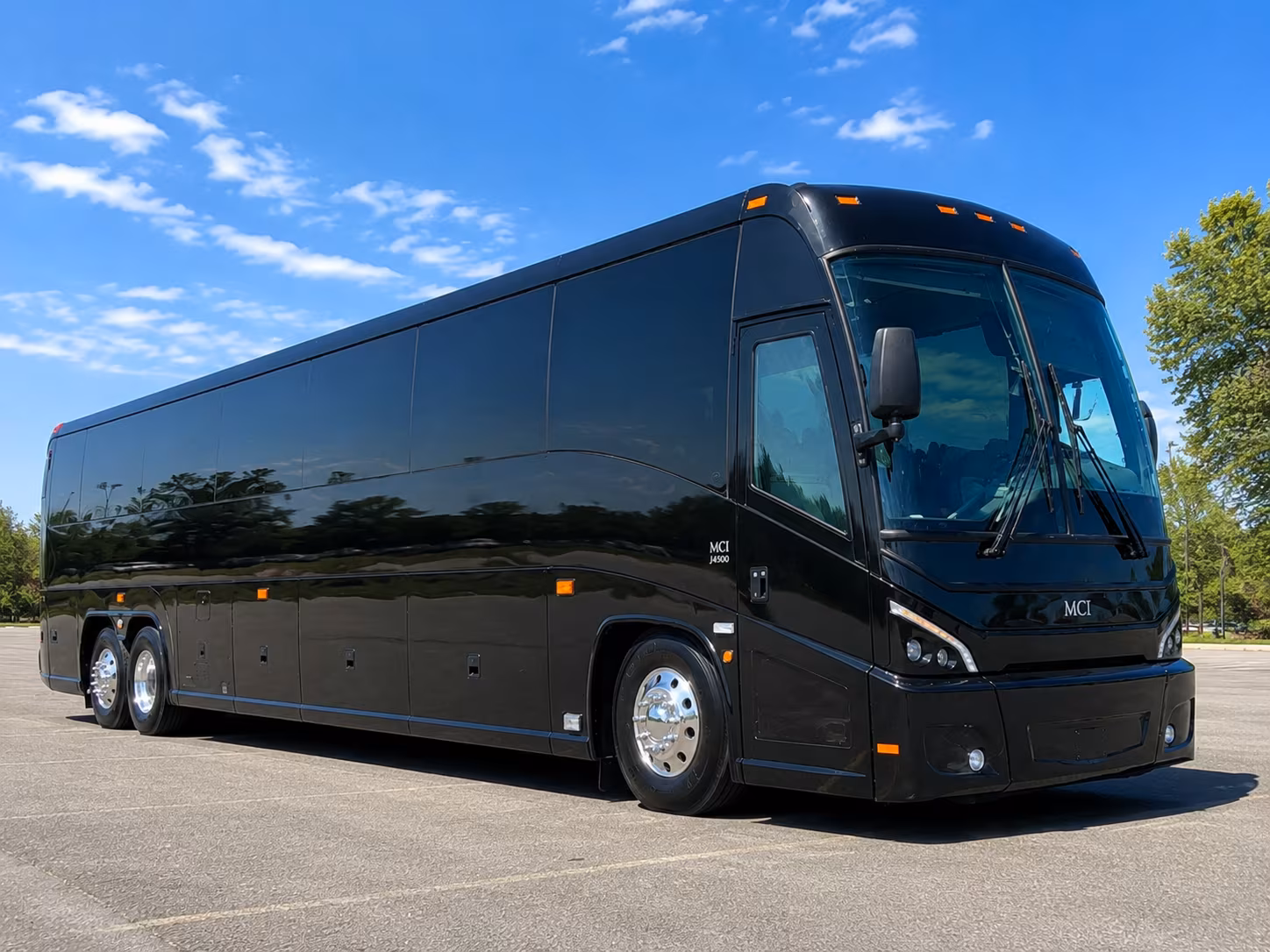 iowa western reivers and mid america center event transportation