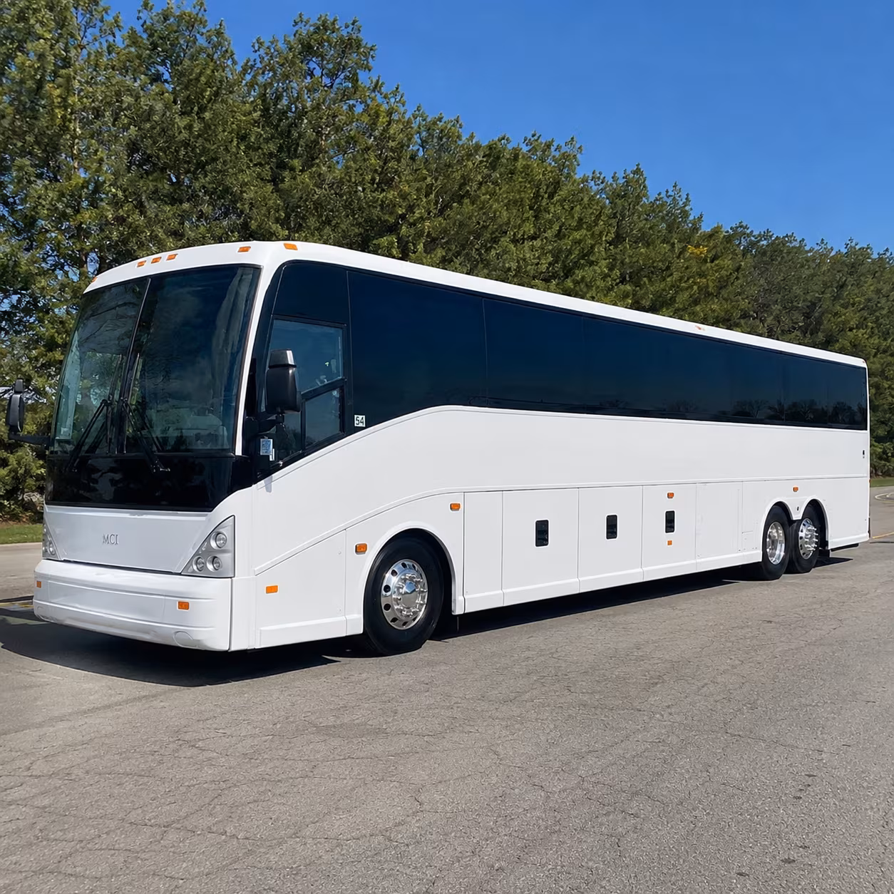 one search for your council bluffs group trip