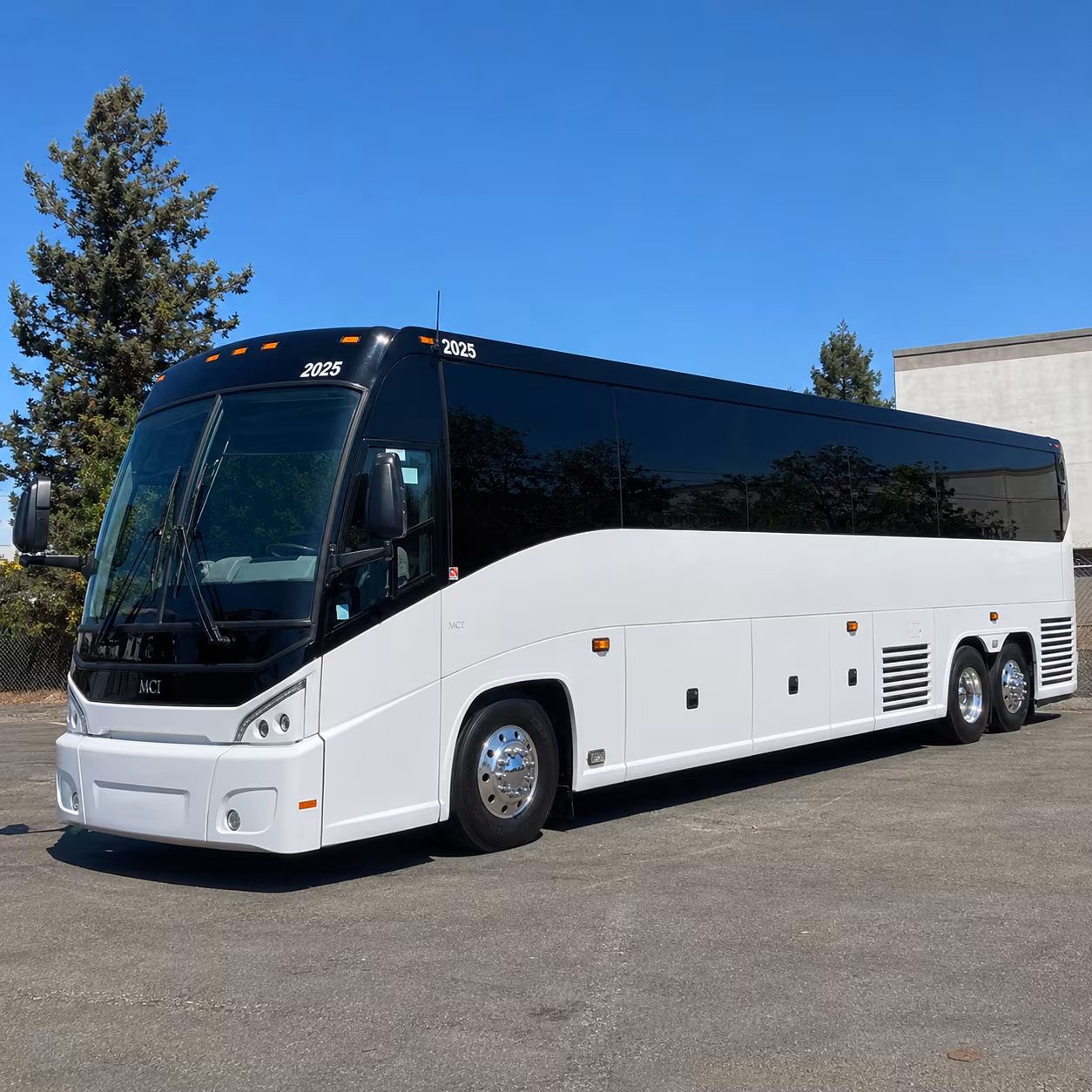 senior ministry outings and pastoral group travel