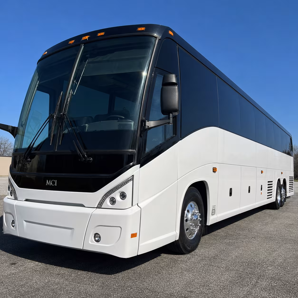 sprinter van transportation for groups and events across council bluffs