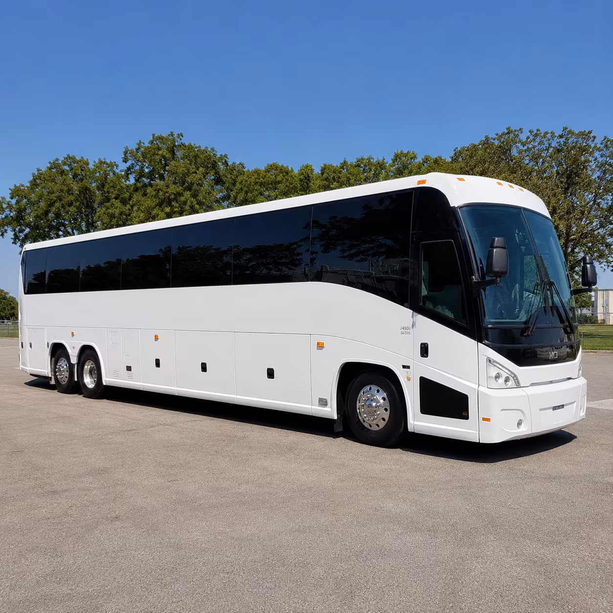 stir cove at harrah s council bluffs party bus rentals
