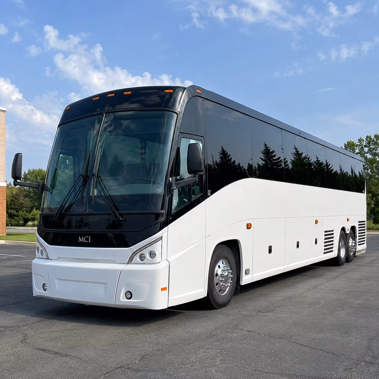 sunday morning shuttles and weekly service transportation in council bluffs