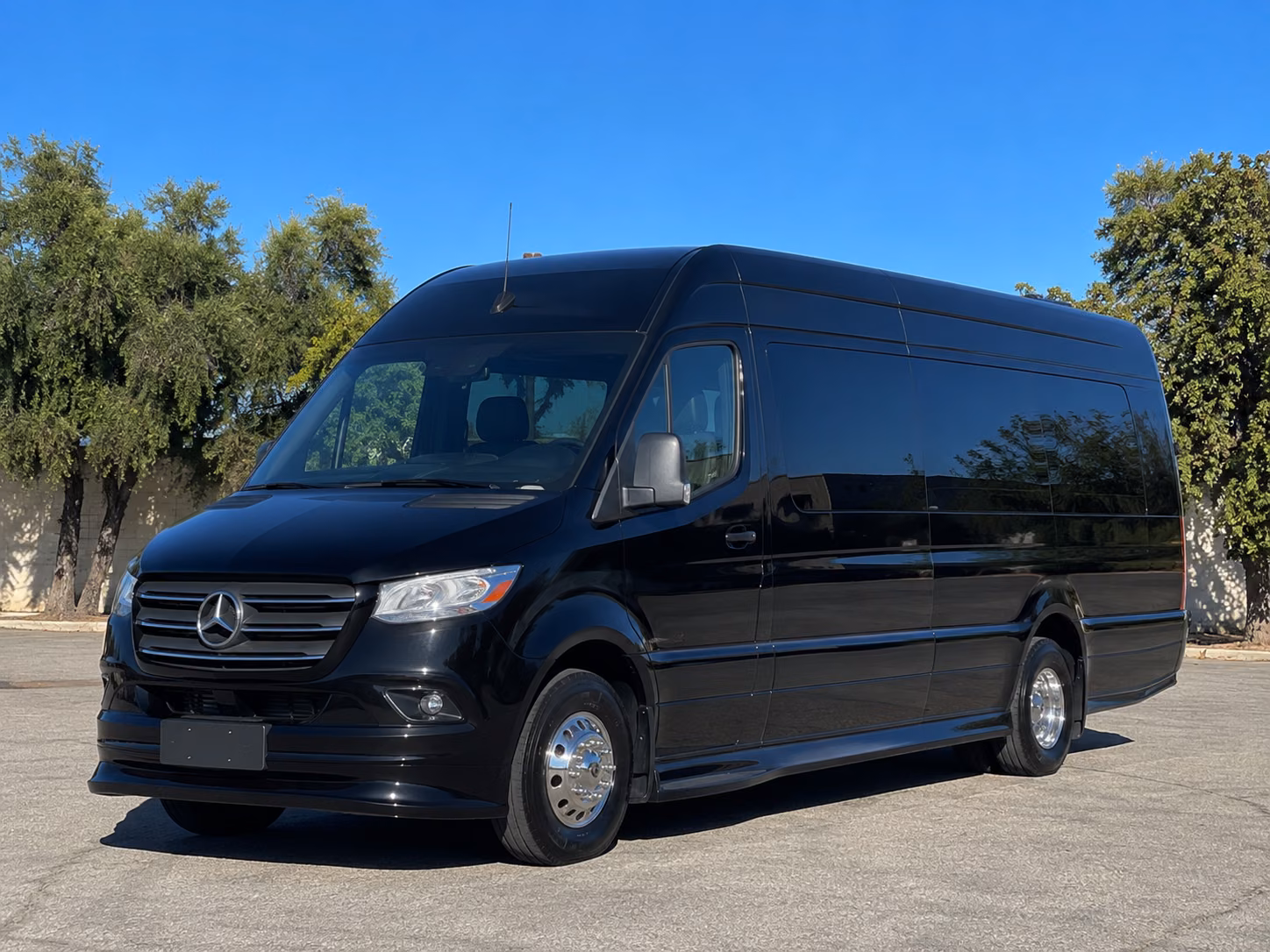transportation serving council bluffs and nearby cities
