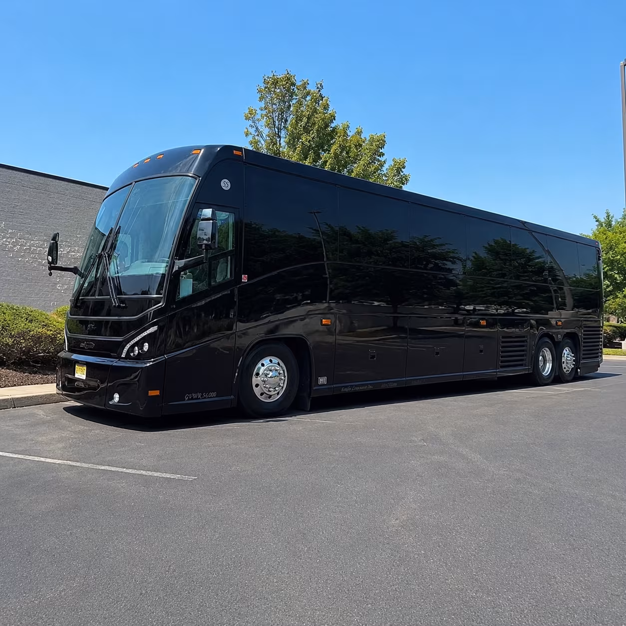 unit movements and mobilization shuttles for iowa national guard groups